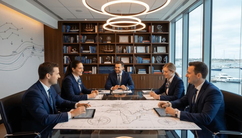 solutions bancaires professionnels solutions bancaires professionnels