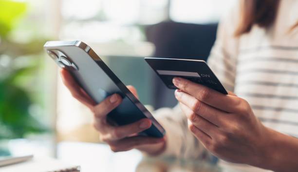visu clients qui tardent a payer le paiement par lien pour accelerer l encaissement