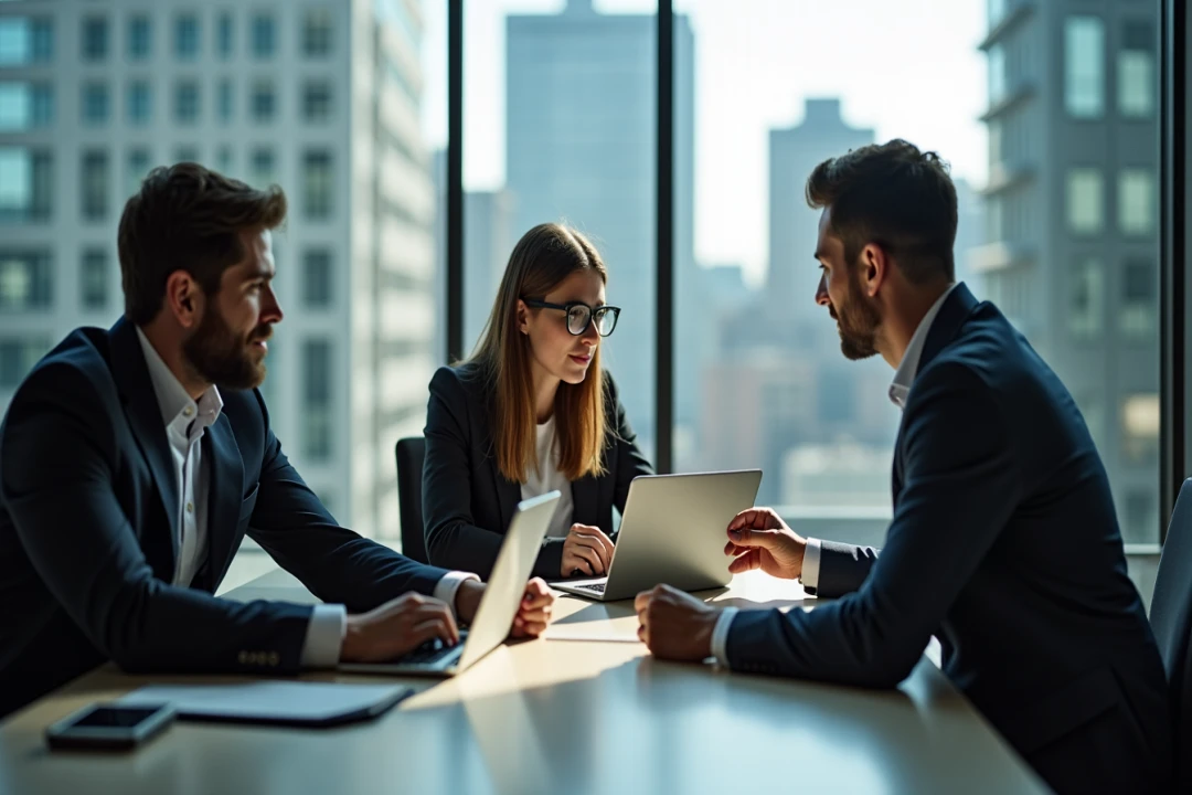 Automatisation : 3 outils pour révolutionner la prospection