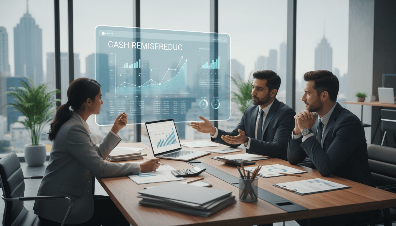 Cash Remisereduc : avis, fonctionnement et arnaque ou pas 4 cash remisereduc