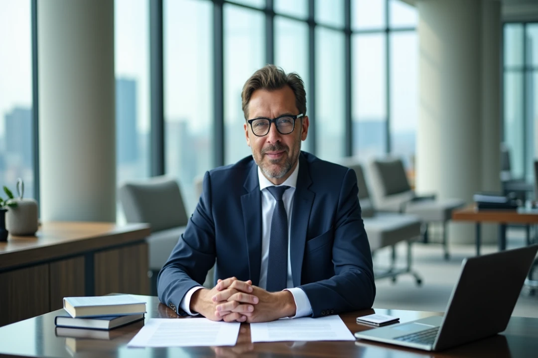 Choisir un avocat pour votre start-up : le guide indispensable