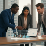 automatisation prospection linkedin outils