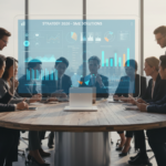logiciel erp pme comparatif