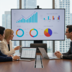 prix article sponsorisé b2b
