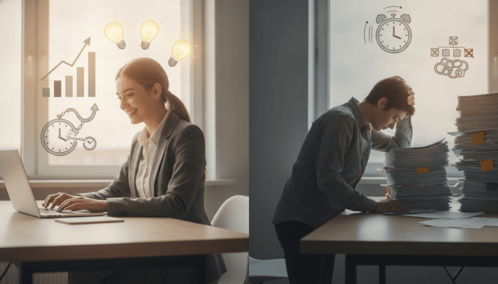 Avantages et limitations du régime micro-entrepreneur