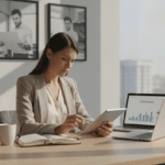 assurance professionnelle entreprise individuelle