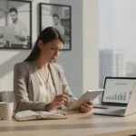 assurance professionnelle entreprise individuelle