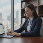 assurance professionnelle micro entreprise