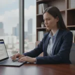 assurance professionnelle micro entreprise