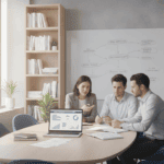 bpi financement création entreprise