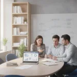 bpi financement création entreprise