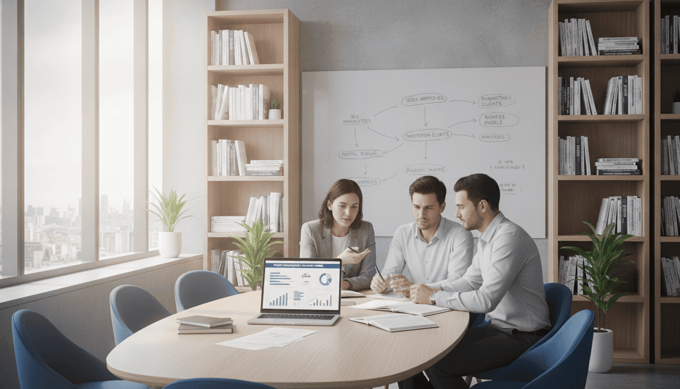 bpi financement création entreprise