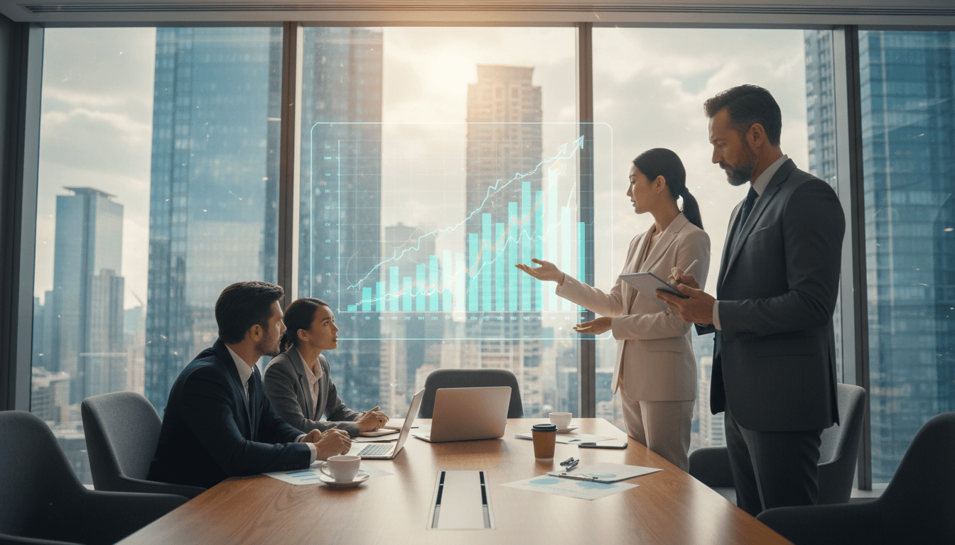 Business-focus.fr : analyse et services pour la croissance des PME 4 business-focus.fr