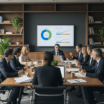 comité d'établissement définition