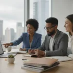 créer son auto entreprise en ligne