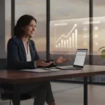 entreprise individuelle statut juridique