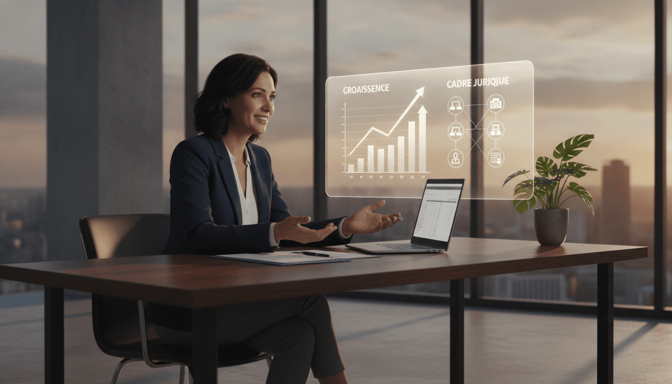 entreprise individuelle statut juridique