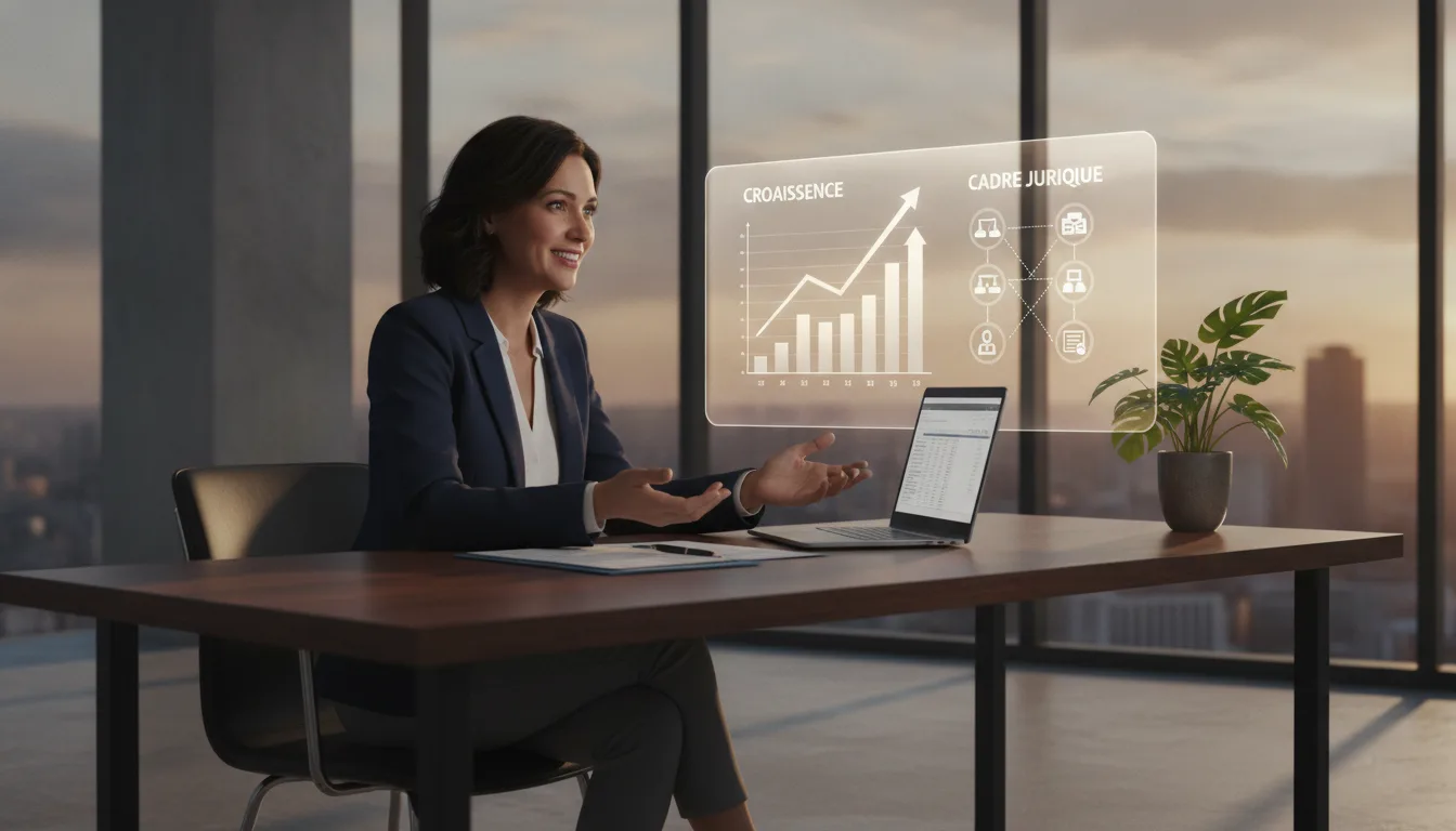 entreprise individuelle statut juridique
