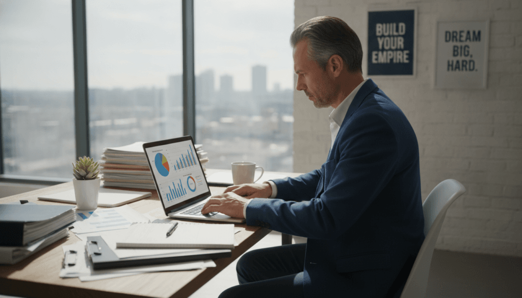 les spécificités pour le micro-entrepreneur