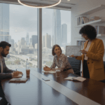 micro-entreprise statut juridique