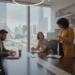 micro-entreprise statut juridique