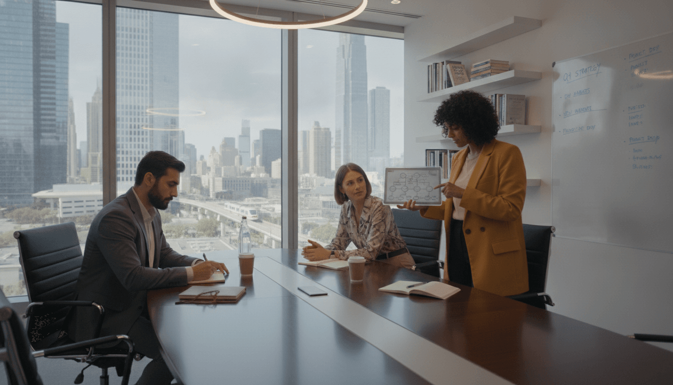 micro-entreprise statut juridique