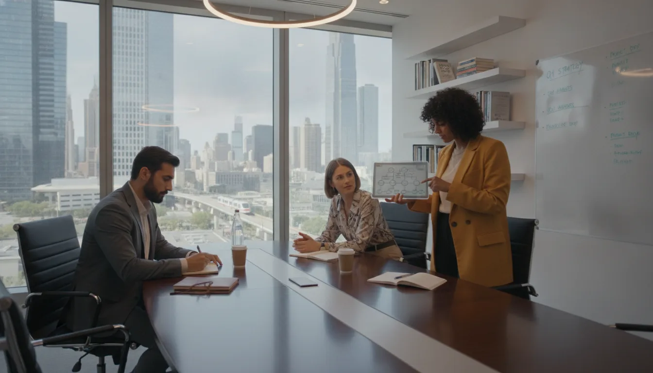 micro-entreprise statut juridique