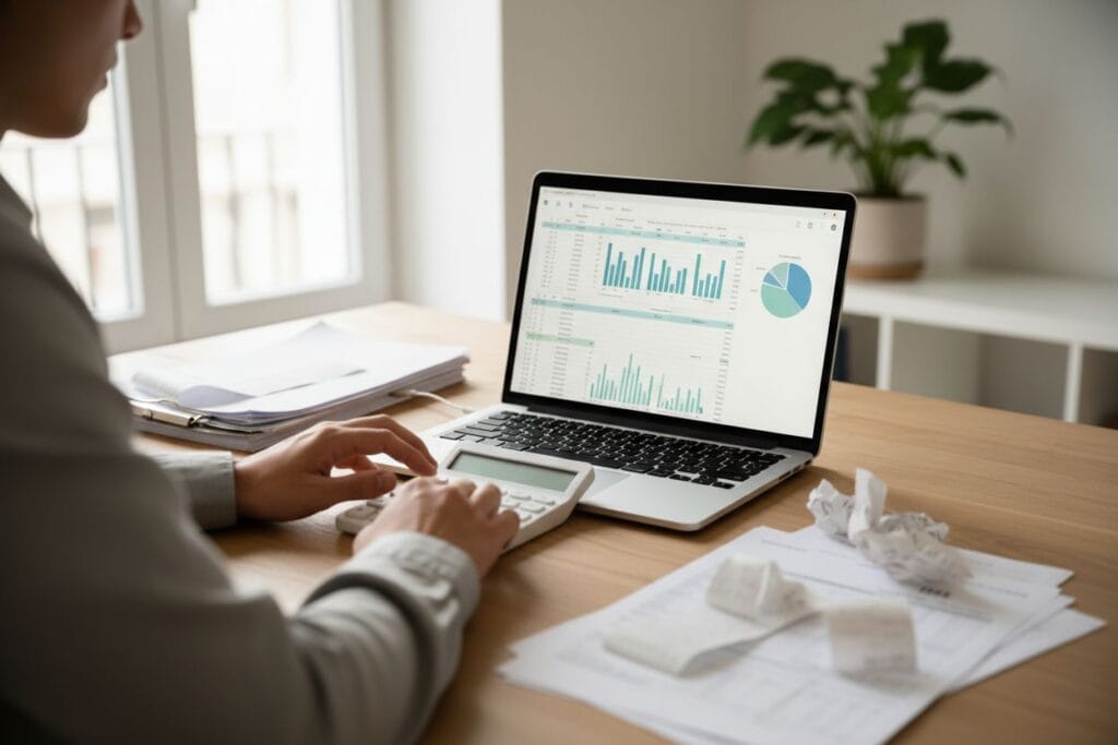 simulation de salaire en portage salarial 2