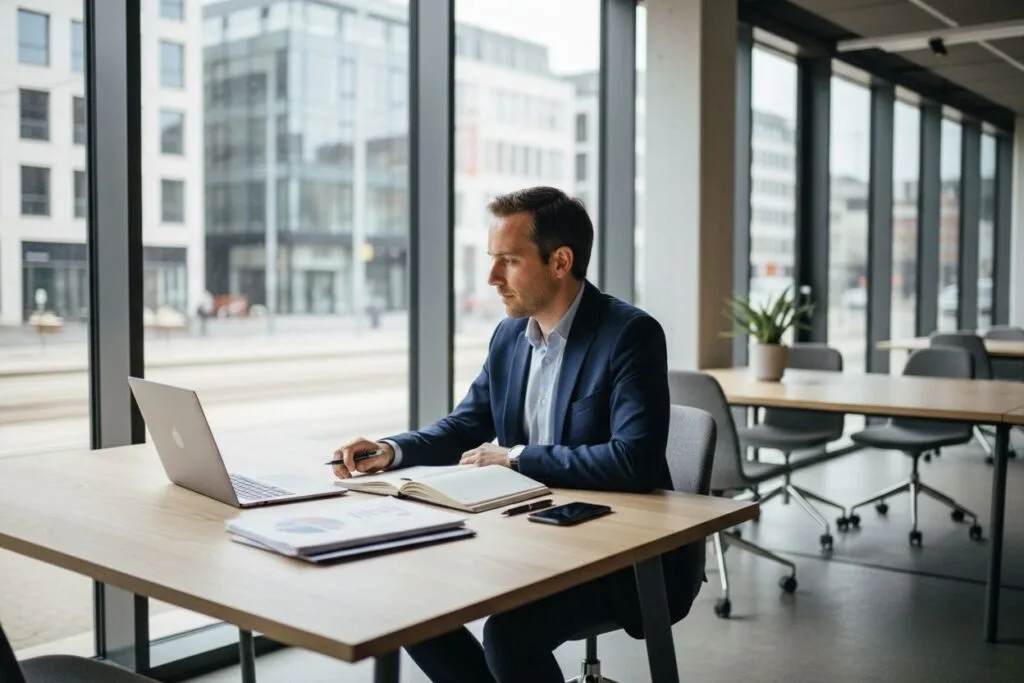 travailler en portage salarial Strasbourg 5