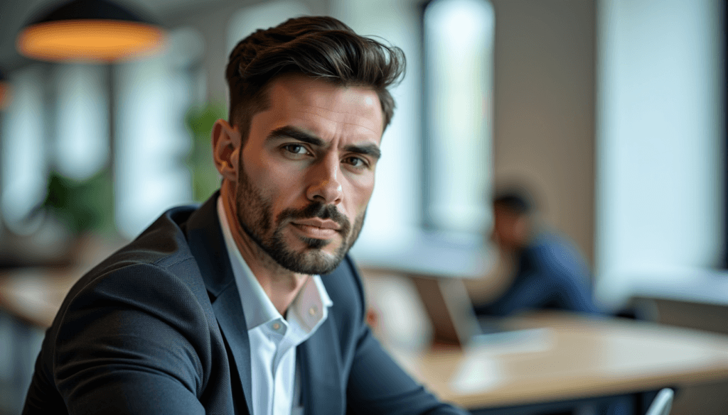 Générer des leads B2B : les canaux qui marchent encore 5 6a7ade9a55ca61786437274