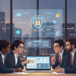 audit cybersécurité pme