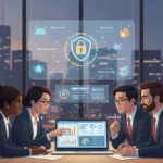 audit cybersécurité pme