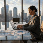 cfo definition