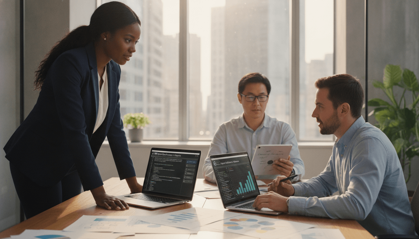 gestion électronique des documents open source