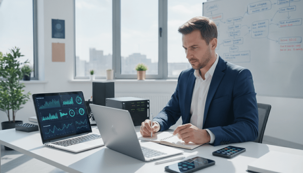 outils et techniques d'évaluation outils et techniques d'évaluation