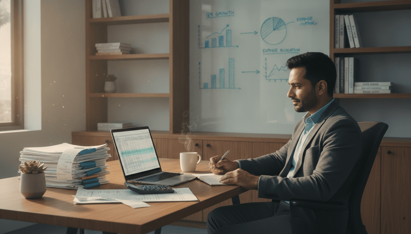 auto-entrepreneur secrétariat comptabilité