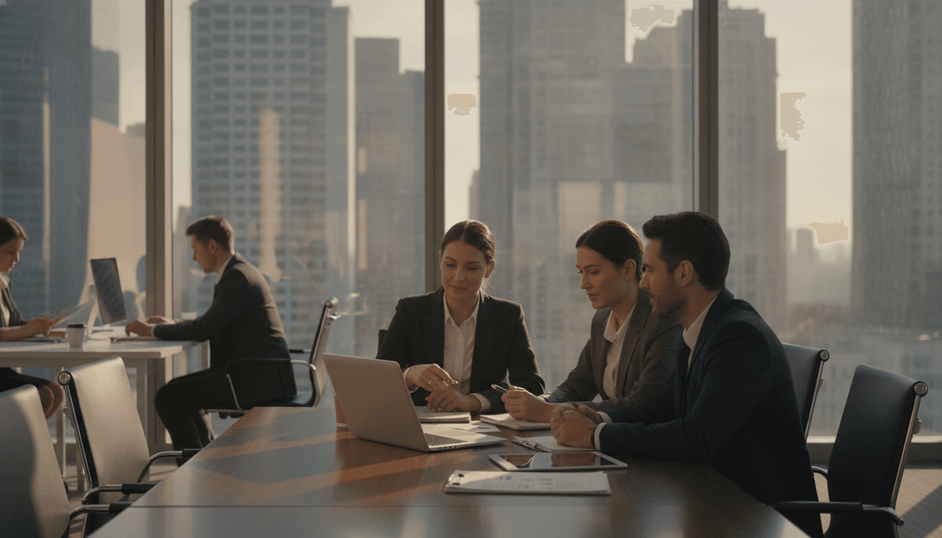 cession d'entreprise définition