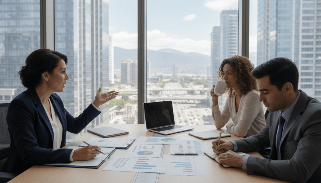 impact sur les salariés cession entreprise
