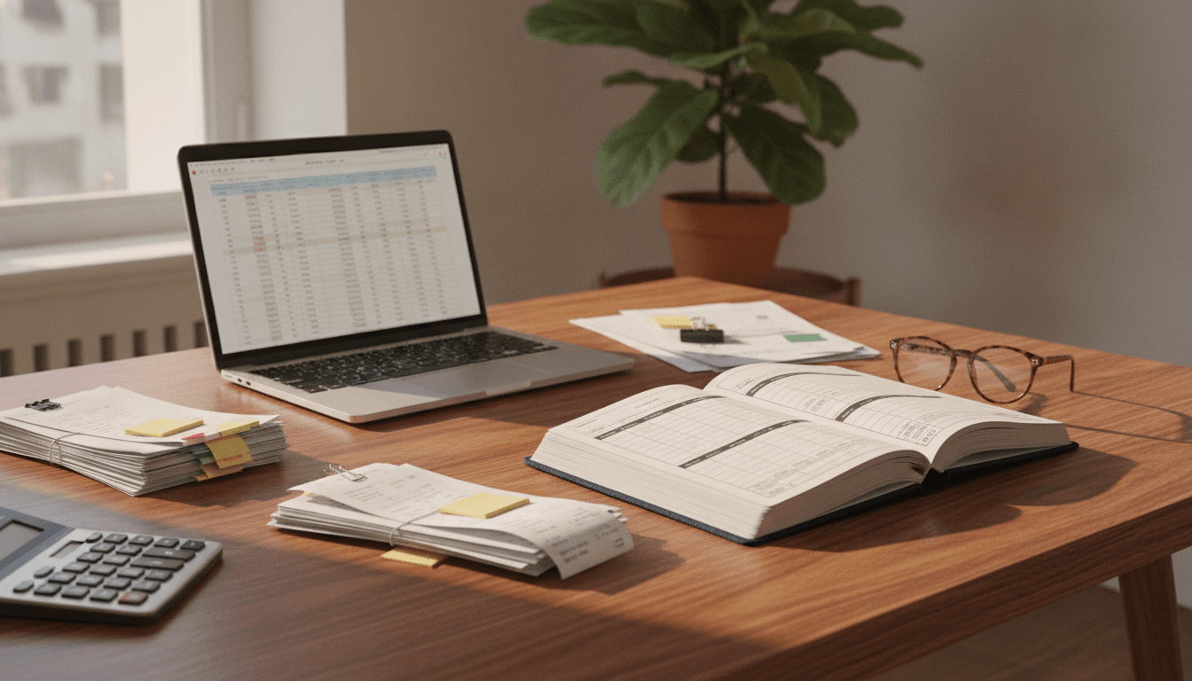 livre comptabilité auto entrepreneur