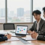 creation entreprise legalstart