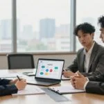creation entreprise legalstart