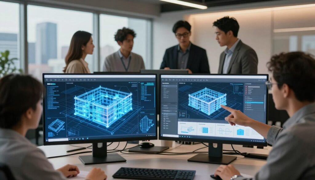 dualité plateforme streaming bim dualité plateforme streaming bim
