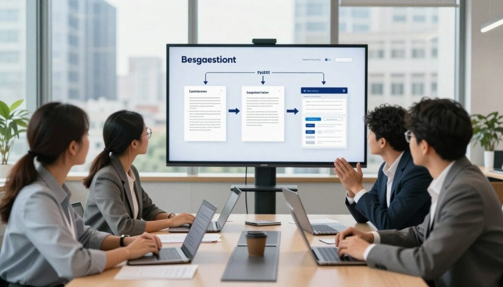 processus dématérialisé création entreprise processus dématérialisé création entreprise